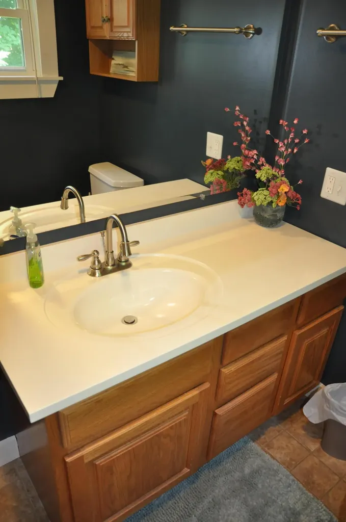 20 Allen Road Brewer ME 04412