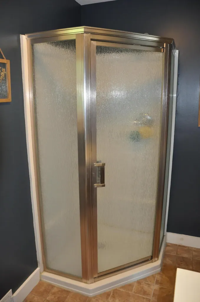 20 Allen Road Brewer ME 04412
