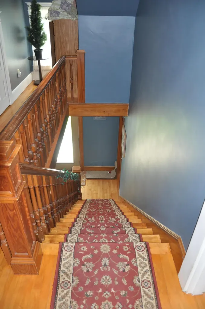 20 Allen Road Brewer ME 04412