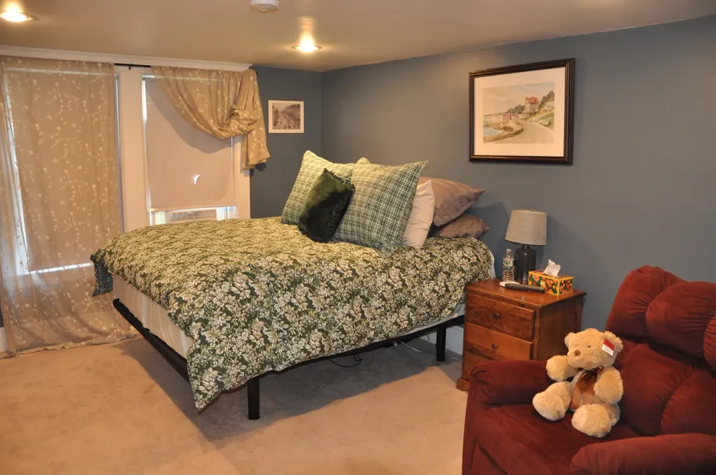 20 Allen Road Brewer ME 04412