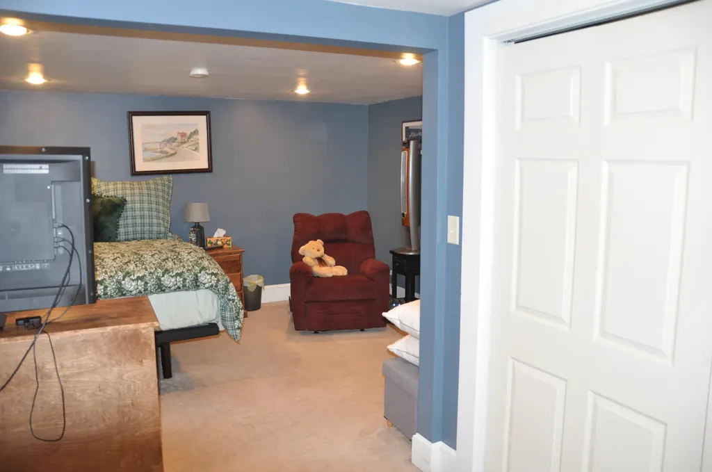 20 Allen Road Brewer ME 04412
