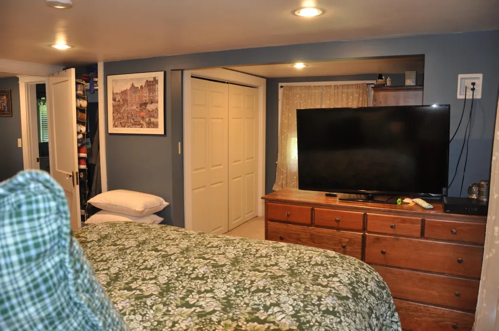 20 Allen Road Brewer ME 04412