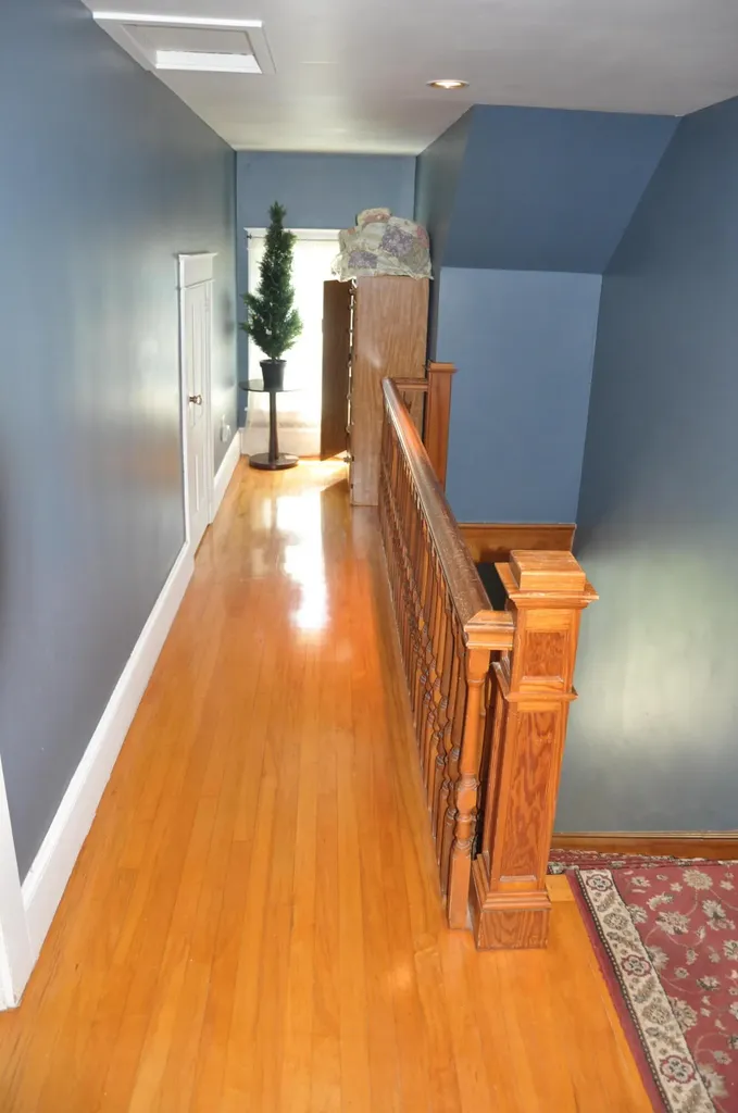 20 Allen Road Brewer ME 04412