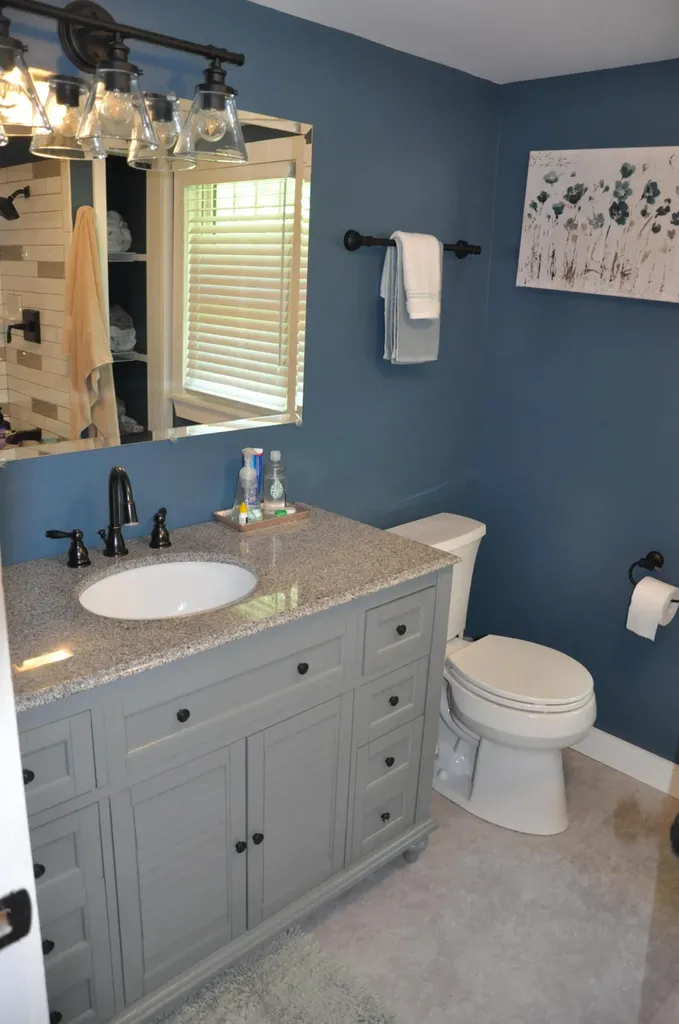 20 Allen Road Brewer ME 04412