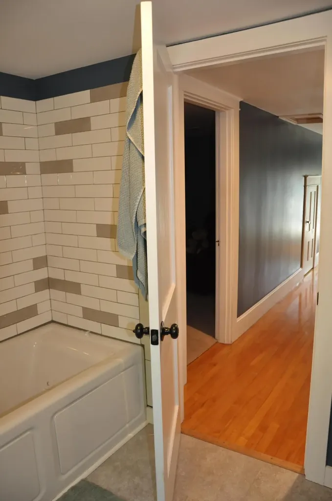 20 Allen Road Brewer ME 04412