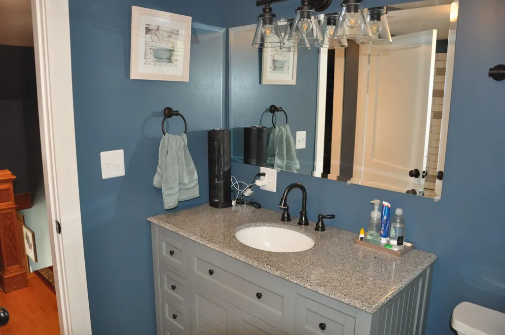 20 Allen Road Brewer ME 04412