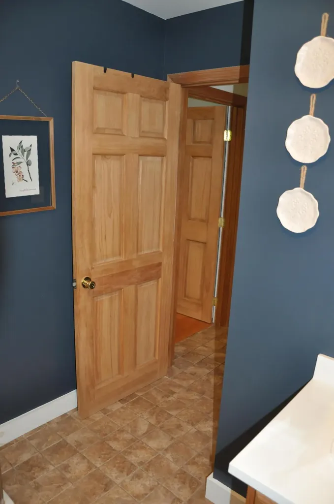 20 Allen Road Brewer ME 04412