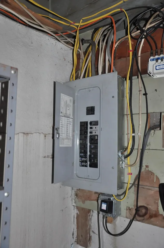 20 Allen Road Brewer ME 04412