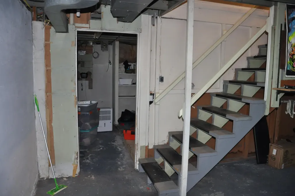 20 Allen Road Brewer ME 04412