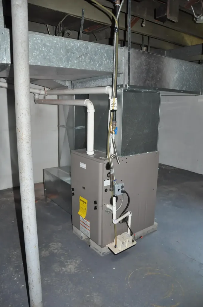 20 Allen Road Brewer ME 04412