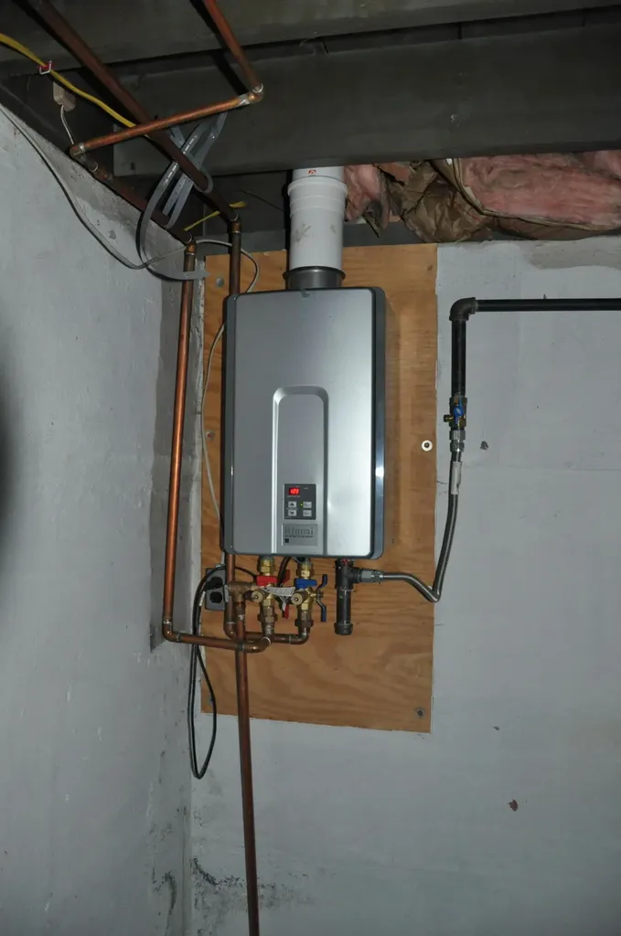 20 Allen Road Brewer ME 04412