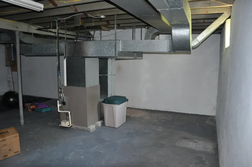 20 Allen Road Brewer ME 04412
