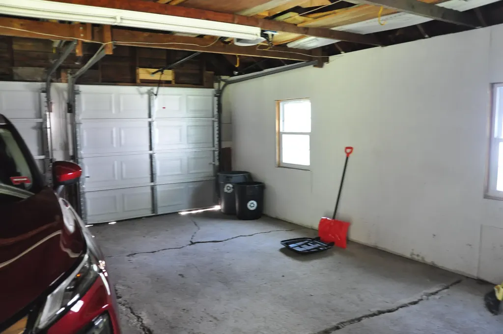 20 Allen Road Brewer ME 04412