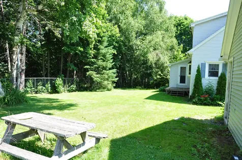 20 Allen Road Brewer ME 04412