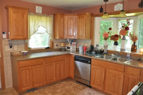 20 Allen Road Brewer ME 04412