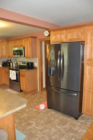 20 Allen Road Brewer ME 04412