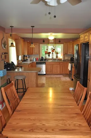 20 Allen Road Brewer ME 04412