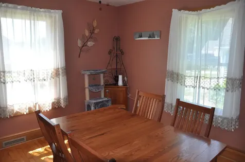 20 Allen Road Brewer ME 04412