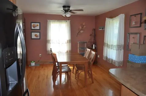20 Allen Road Brewer ME 04412