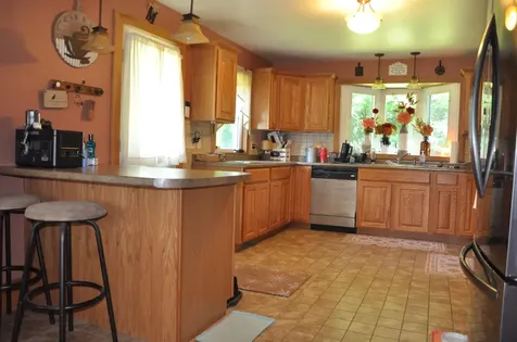 20 Allen Road Brewer ME 04412