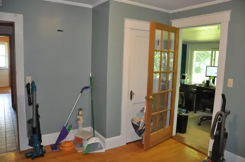 20 Allen Road Brewer ME 04412