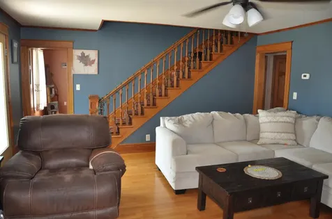 20 Allen Road Brewer ME 04412