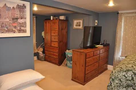 20 Allen Road Brewer ME 04412