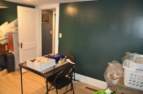 20 Allen Road Brewer ME 04412