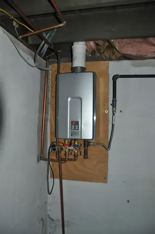 20 Allen Road Brewer ME 04412