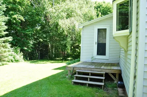 20 Allen Road Brewer ME 04412
