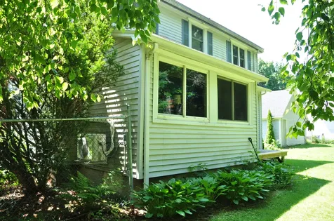 20 Allen Road Brewer ME 04412