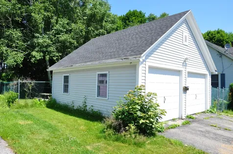 20 Allen Road Brewer ME 04412