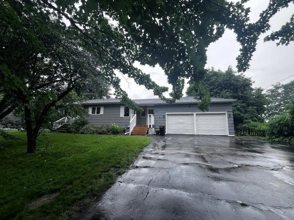 370 Main Street Gorham ME 04038
