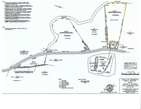 Lot 67-c Temple Road Temple ME 04984