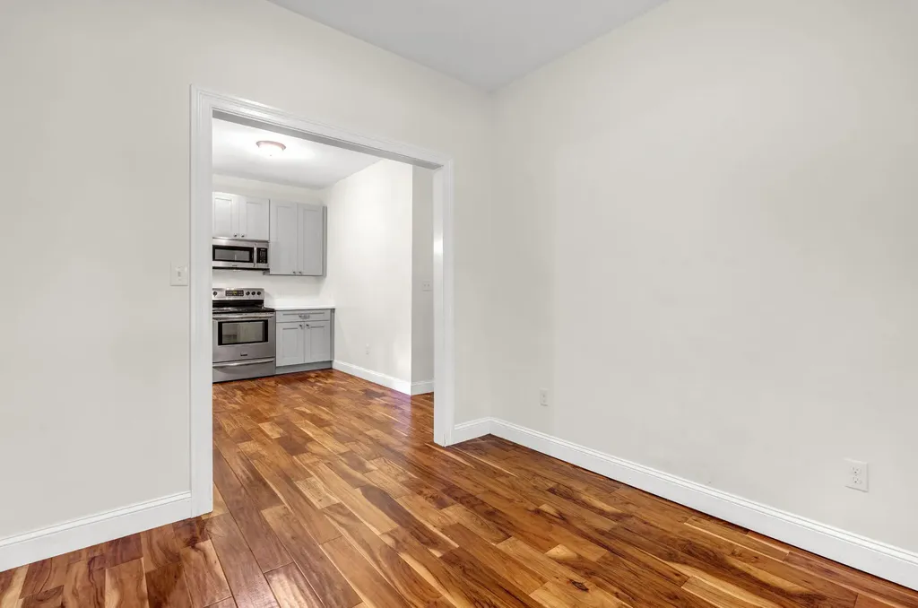 8 Orient Avenue Hampden ME 04444