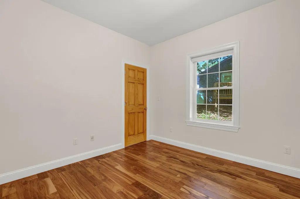 8 Orient Avenue Hampden ME 04444