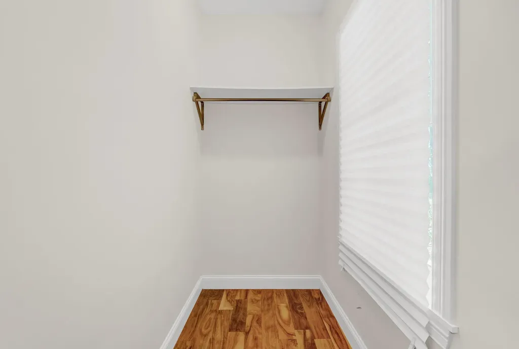 8 Orient Avenue Hampden ME 04444