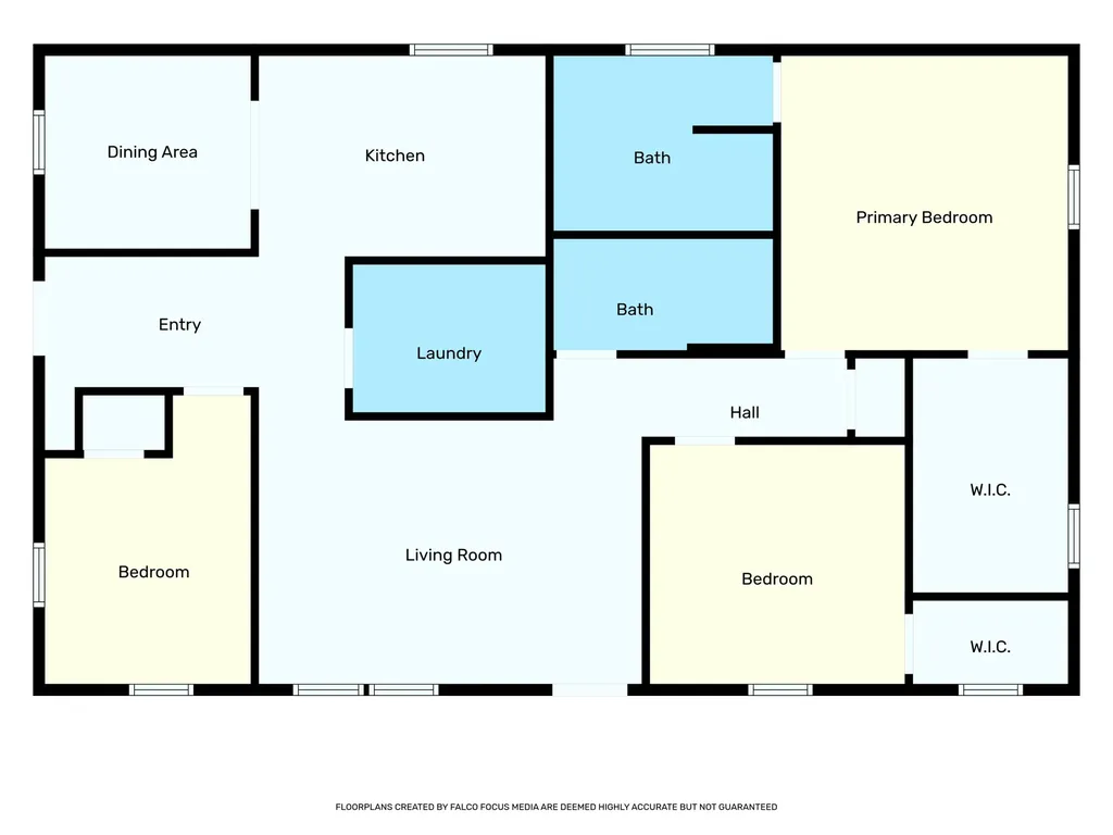 8 Orient Avenue Hampden ME 04444