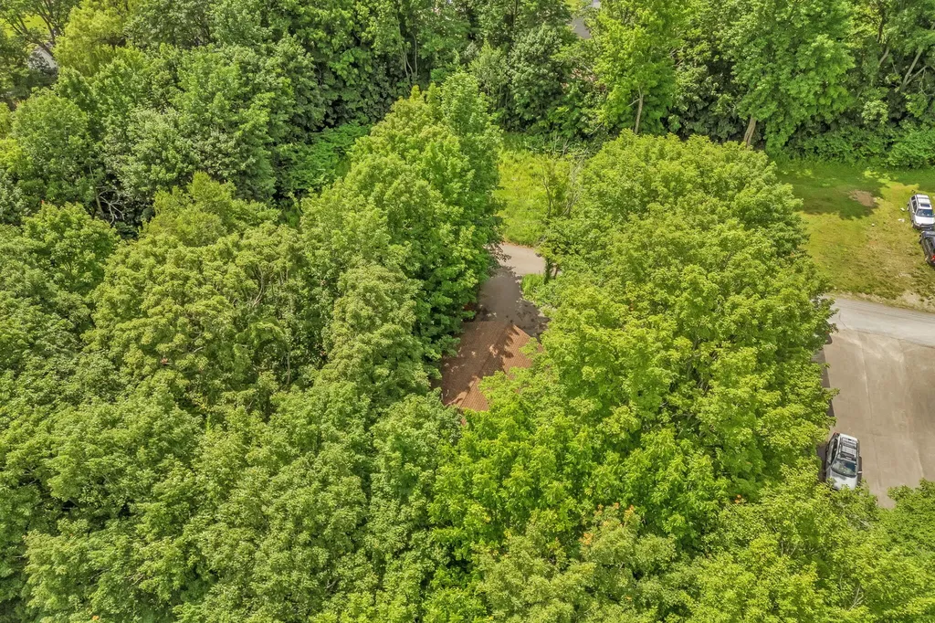 8 Orient Avenue Hampden ME 04444