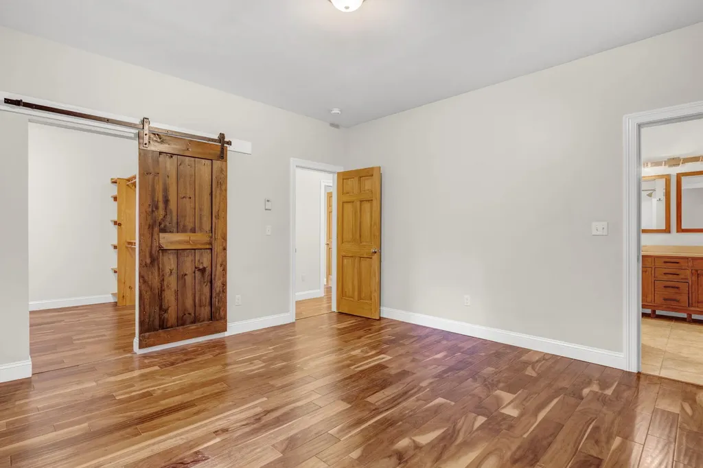8 Orient Avenue Hampden ME 04444