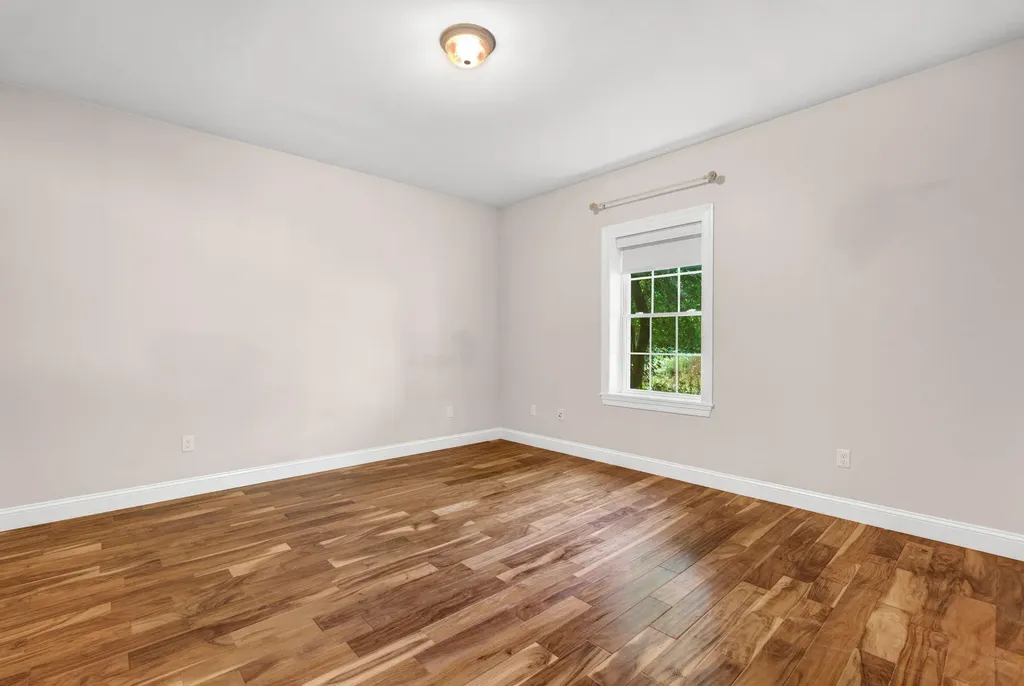 8 Orient Avenue Hampden ME 04444