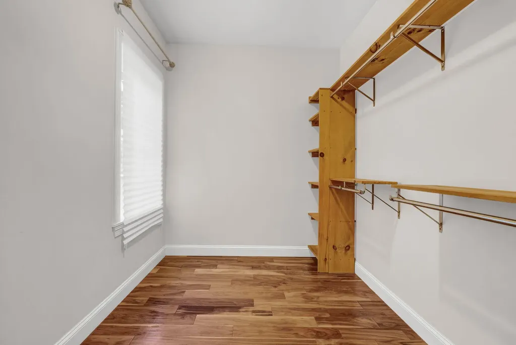 8 Orient Avenue Hampden ME 04444