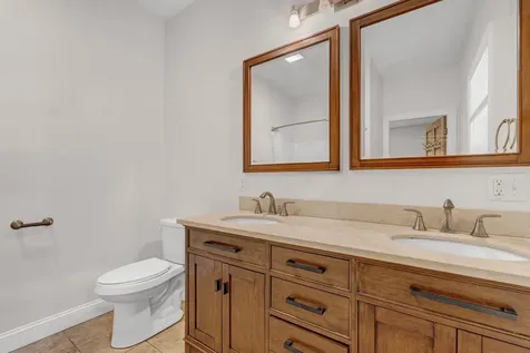 8 Orient Avenue Hampden ME 04444