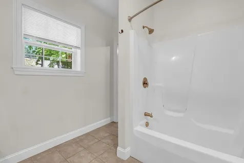 8 Orient Avenue Hampden ME 04444