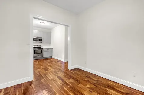 8 Orient Avenue Hampden ME 04444