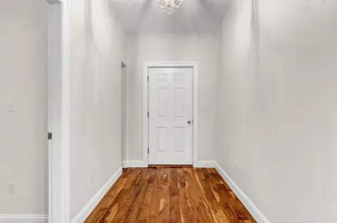 8 Orient Avenue Hampden ME 04444