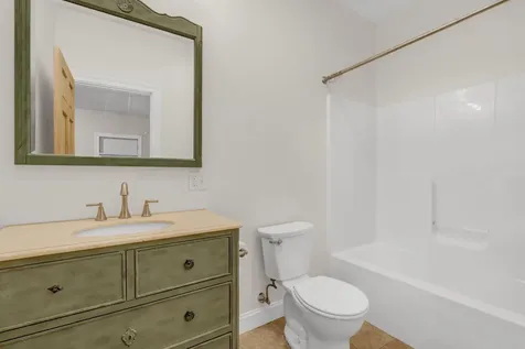 8 Orient Avenue Hampden ME 04444