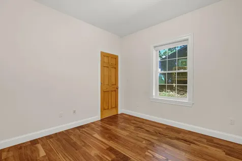 8 Orient Avenue Hampden ME 04444