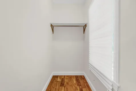 8 Orient Avenue Hampden ME 04444