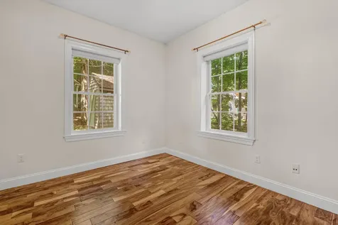 8 Orient Avenue Hampden ME 04444